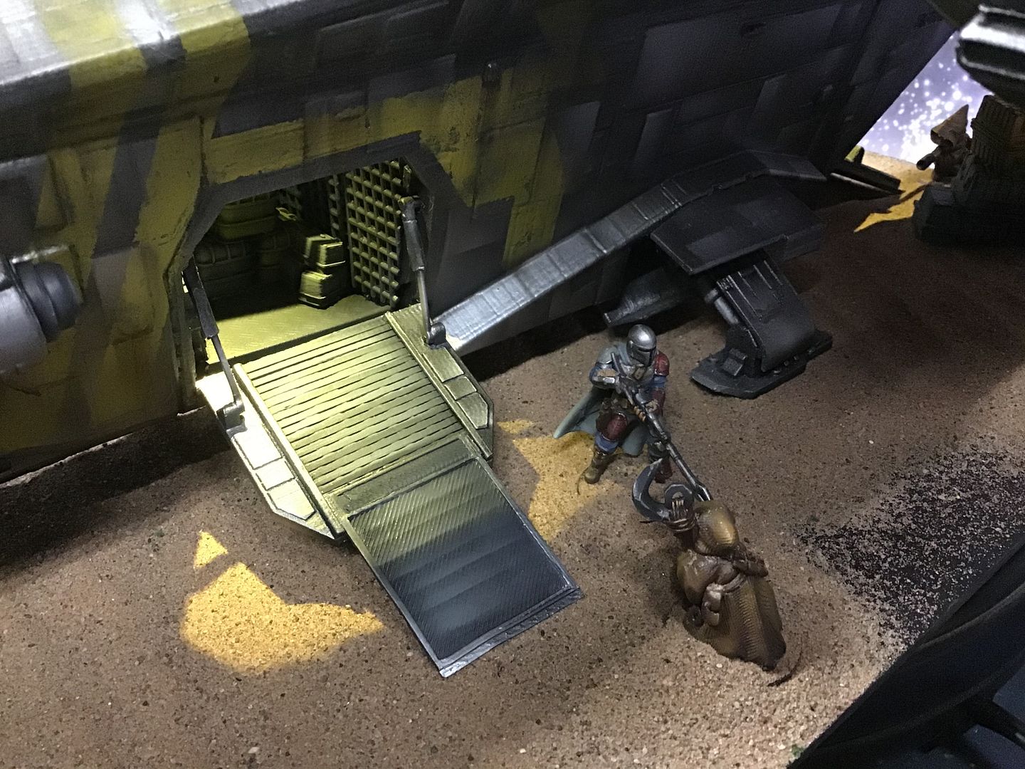 A3CB6330_EBC4_4A4A_A512_E1ACDBFC8314.jpe