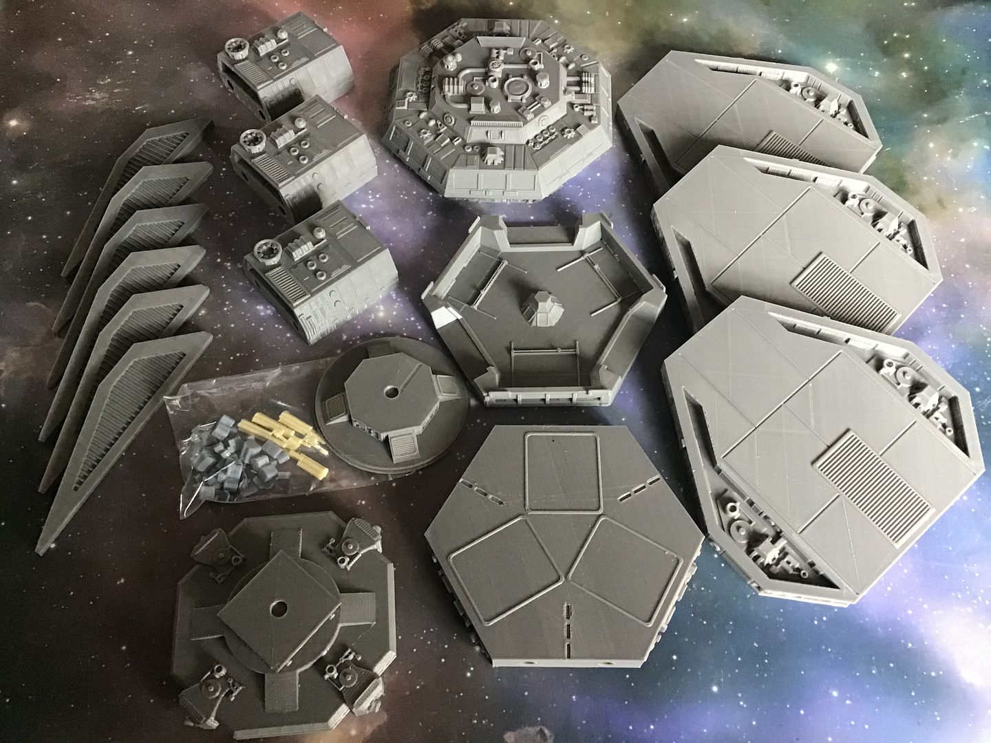 A475EB28_6D7A_478B_9D70_8D2B45A81072.jpe