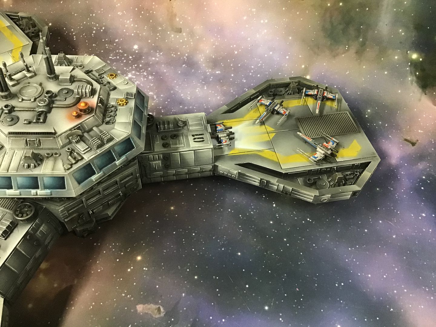 AB84719B_7D32_470C_9541_D684E17ED285.jpe