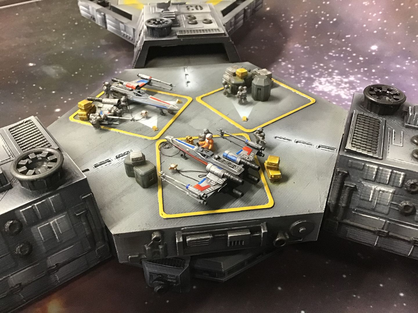 B9C4CBA2_F027_40E7_A817_946511C86729.jpe