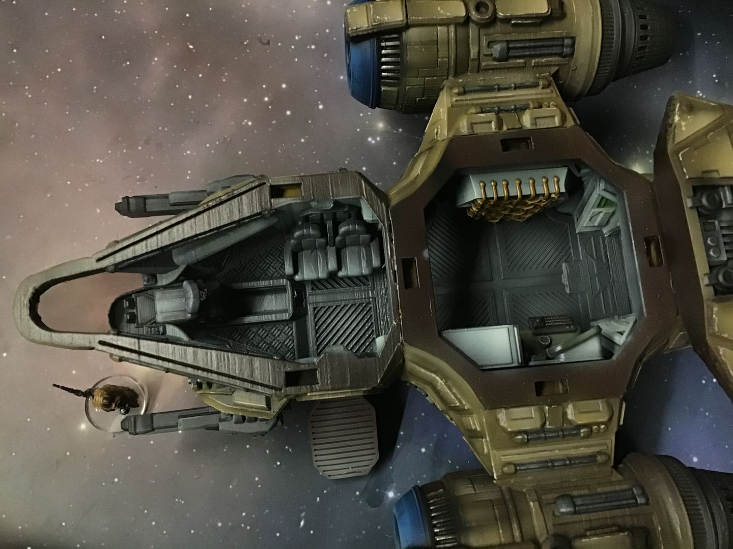 BF31C0A4_5746_4352_9BFC_65634729D506.jpe