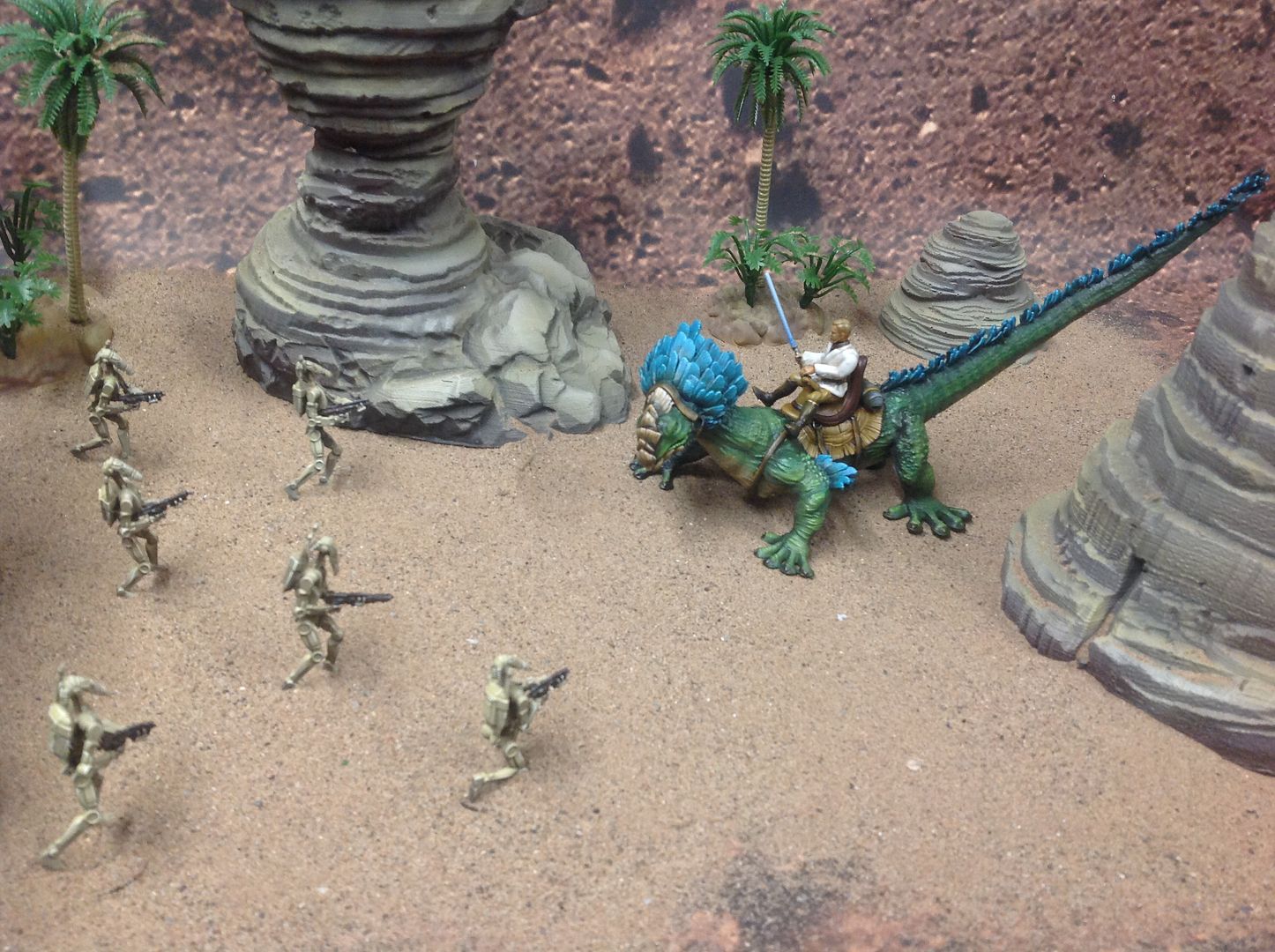 Ben_on_Lizard_(13).JPG?width=1920&height