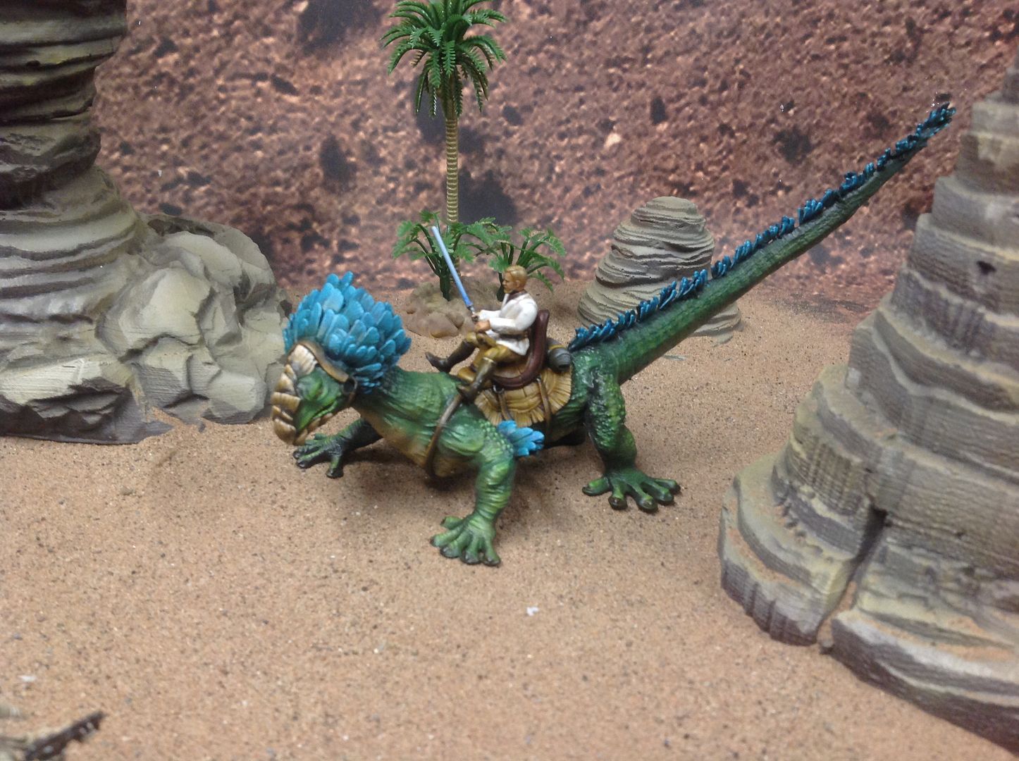 Ben_on_Lizard_(14).JPG?width=1920&height