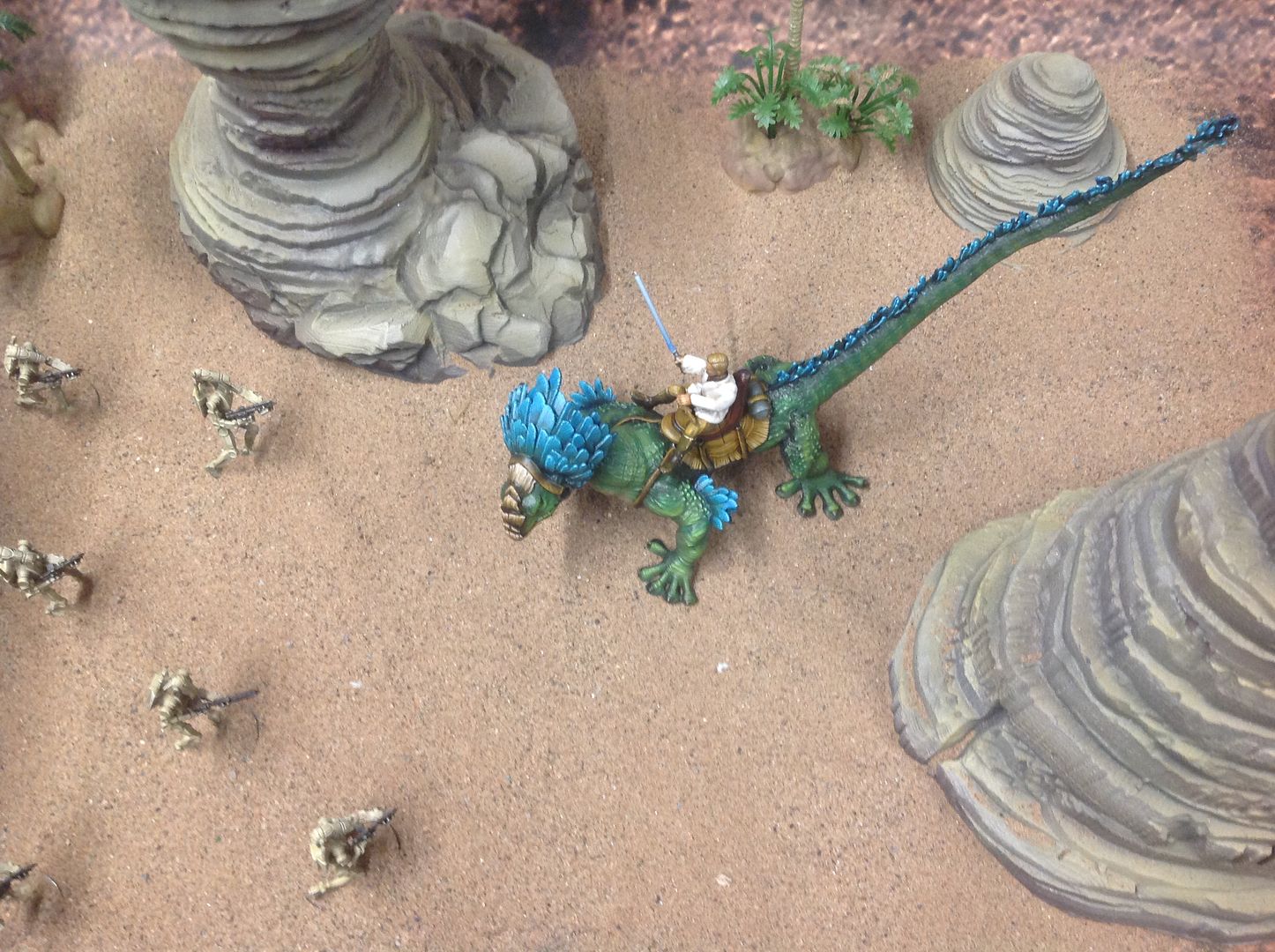 Ben_on_Lizard_(15).JPG?width=1920&height