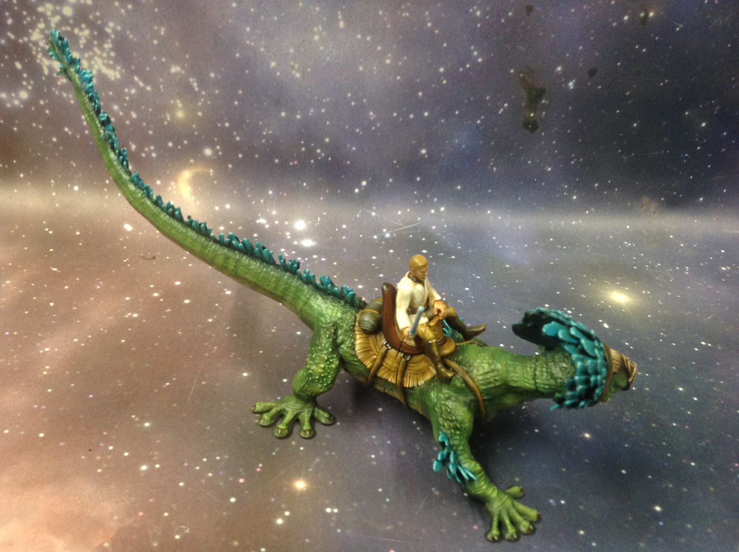 Ben_on_Lizard_(16).JPG?width=1920&height