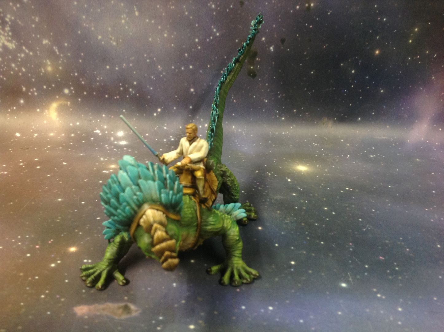 Ben_on_Lizard_(17).JPG?width=1920&height