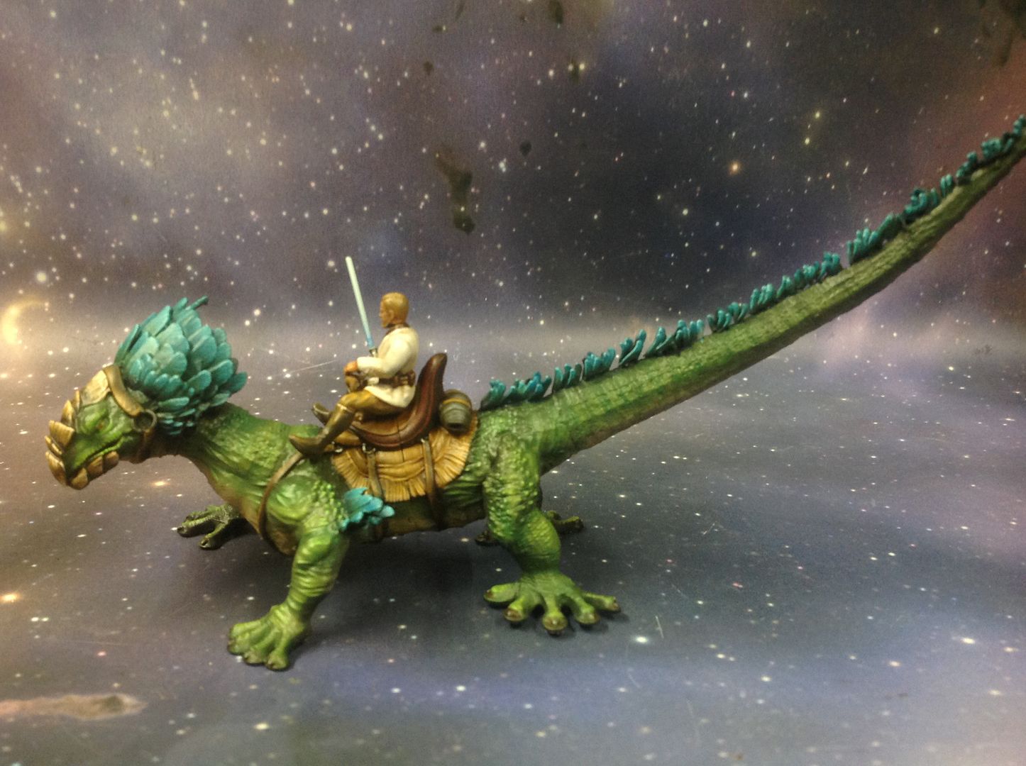 Ben_on_Lizard_(18).JPG?width=1920&height