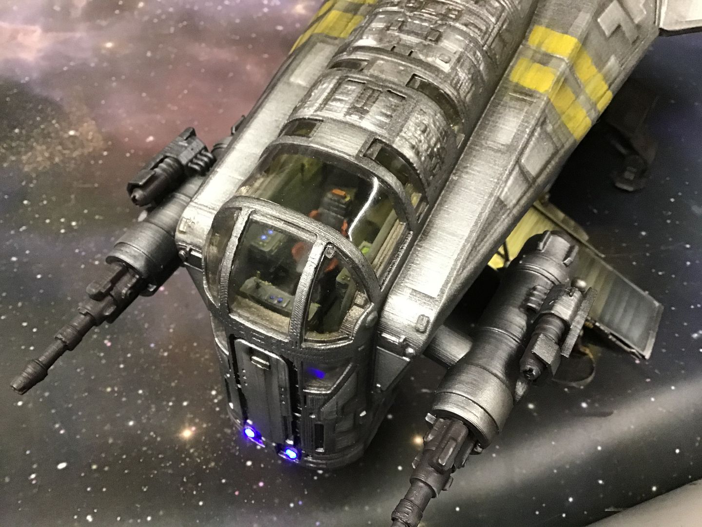 D1ECBD7E_2465_4009_ABBB_5893BA02E5CE.jpe