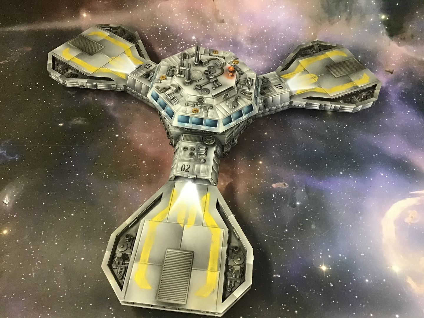 D7BDFB3C_D80F_488A_A008_0BB407954FF8.jpe