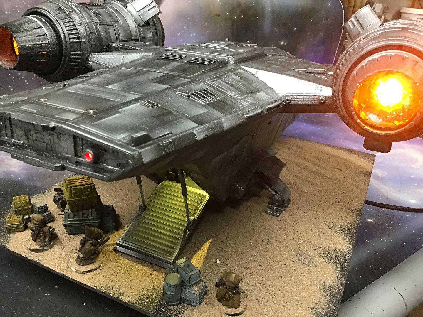 E57A2219_7B93_4D65_B48C_B51D1F7B0EFC.jpe