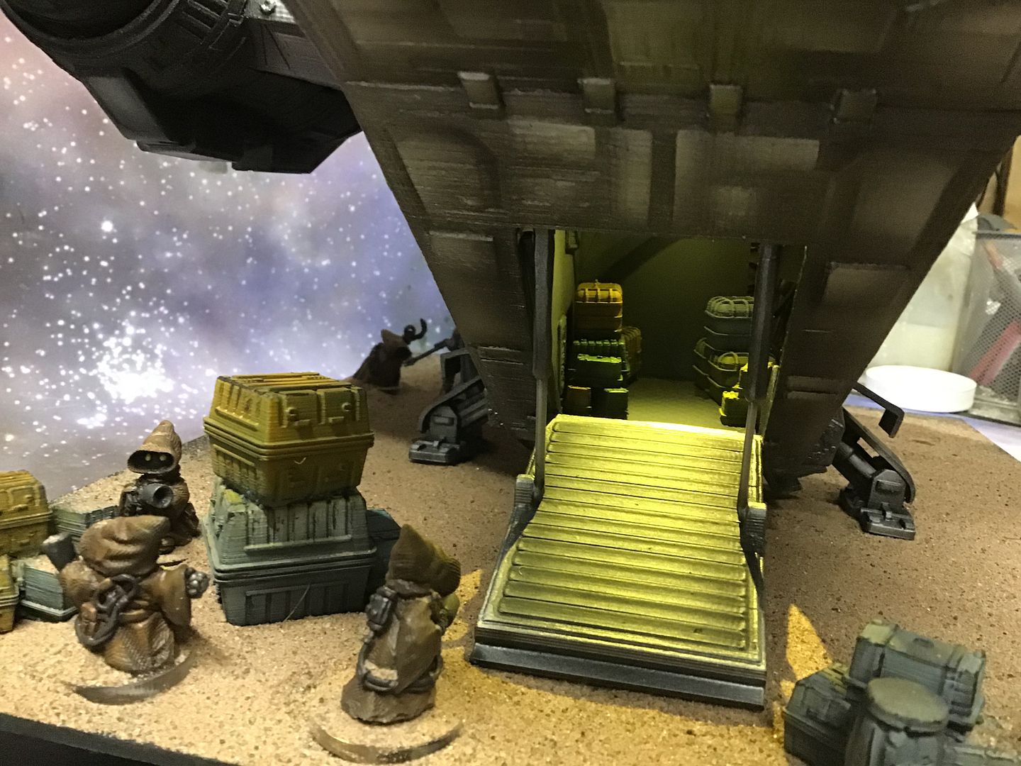 F430E6AC_93D8_4C60_B194_F94B0FB11C55.jpe