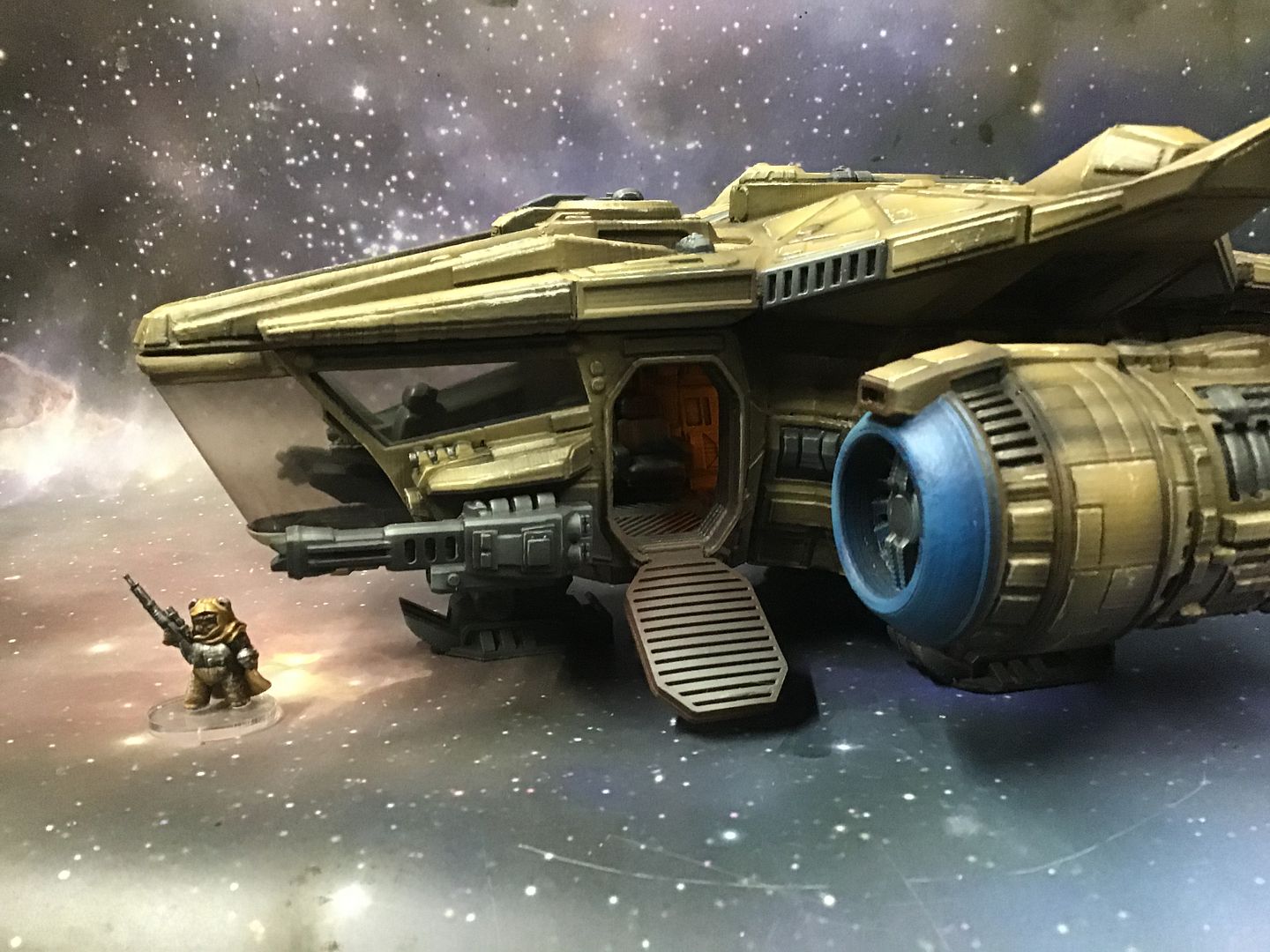 F7F37318_7F87_4777_94DF_779207ECBBB1.jpe