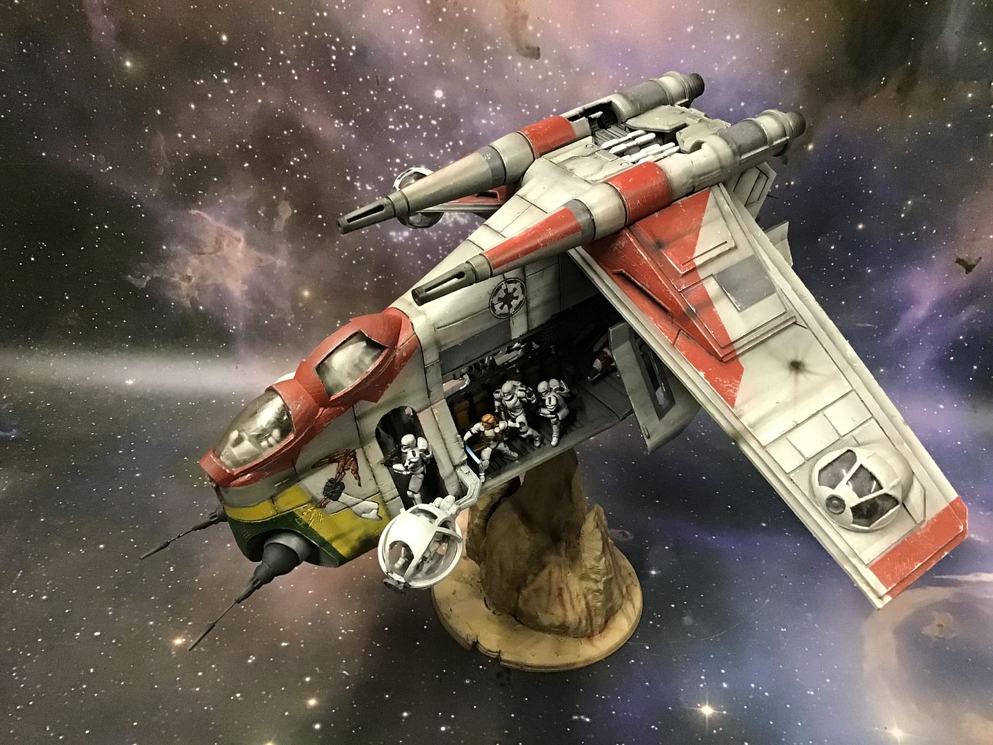 GT_Gunship_(12).jpg?width=1920&height=10