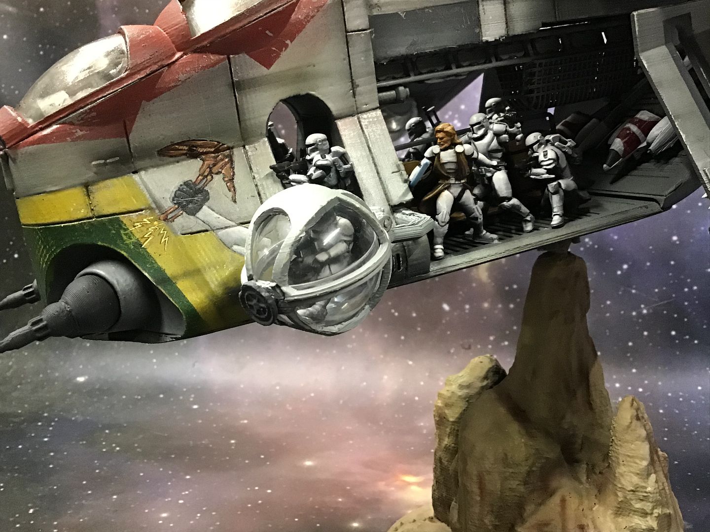 GT_Gunship_(13).jpg?width=1920&height=10