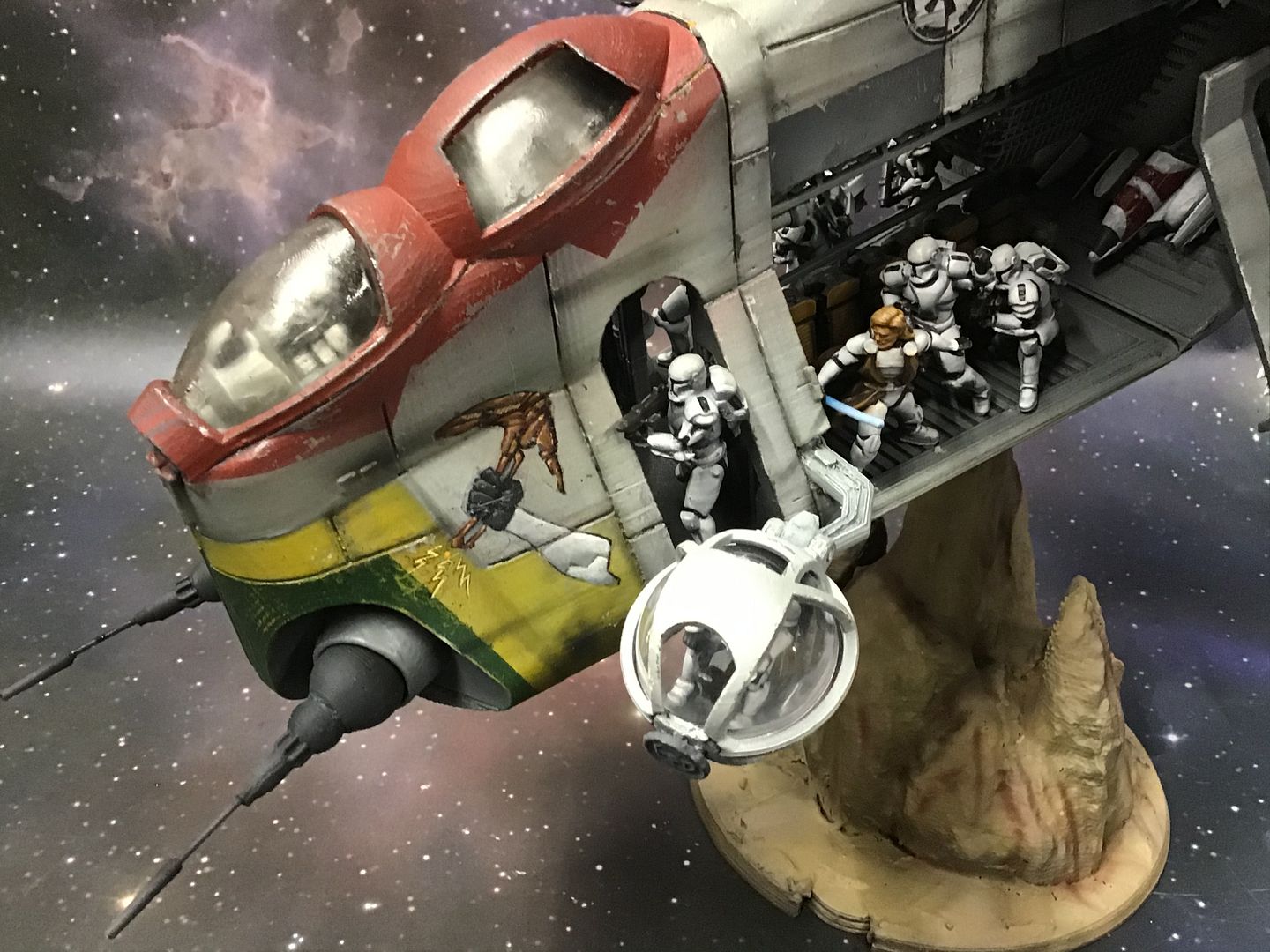 GT_Gunship_(14).jpg?width=1920&height=10