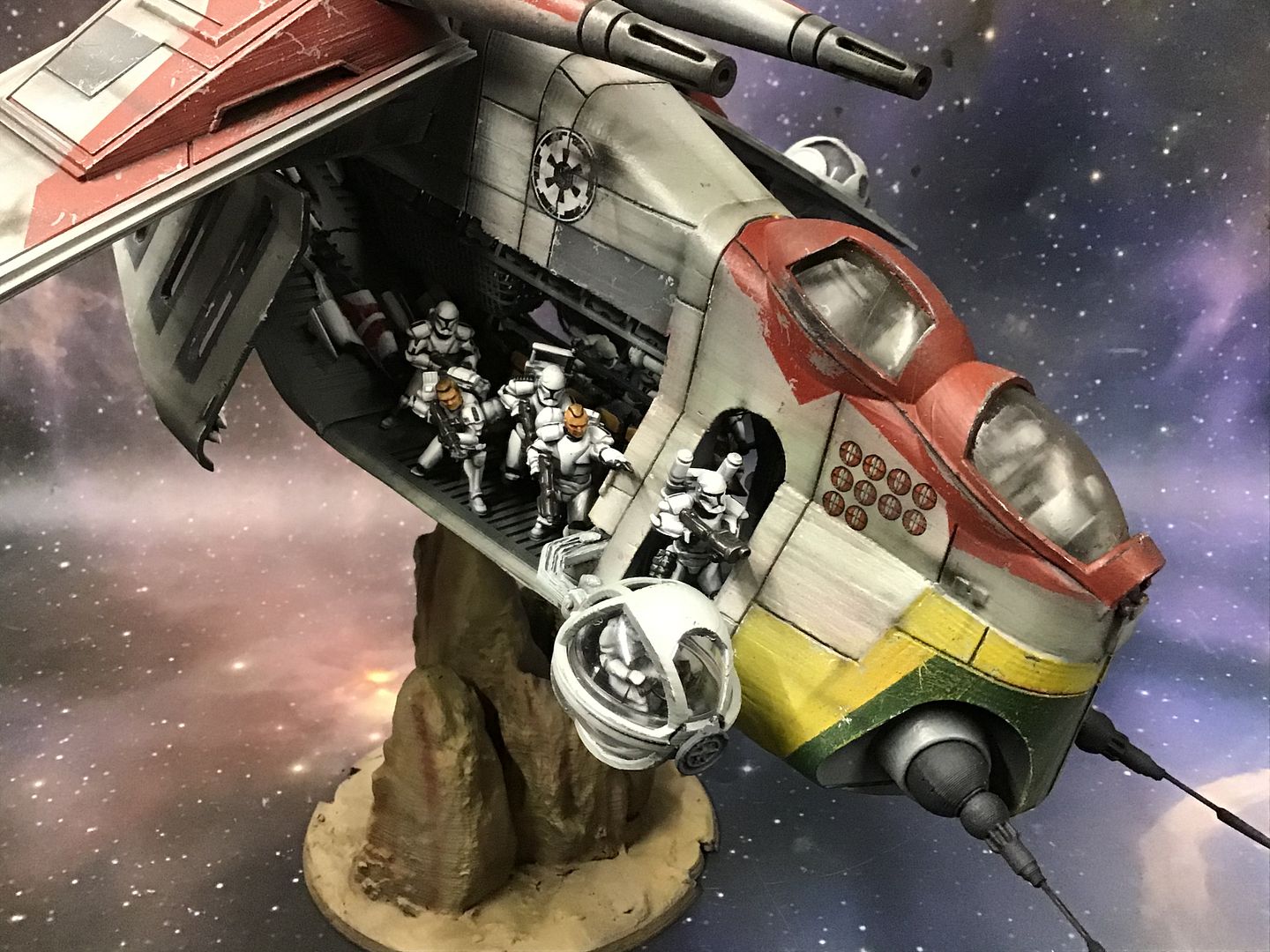 GT_Gunship_(15).jpg?width=1920&height=10