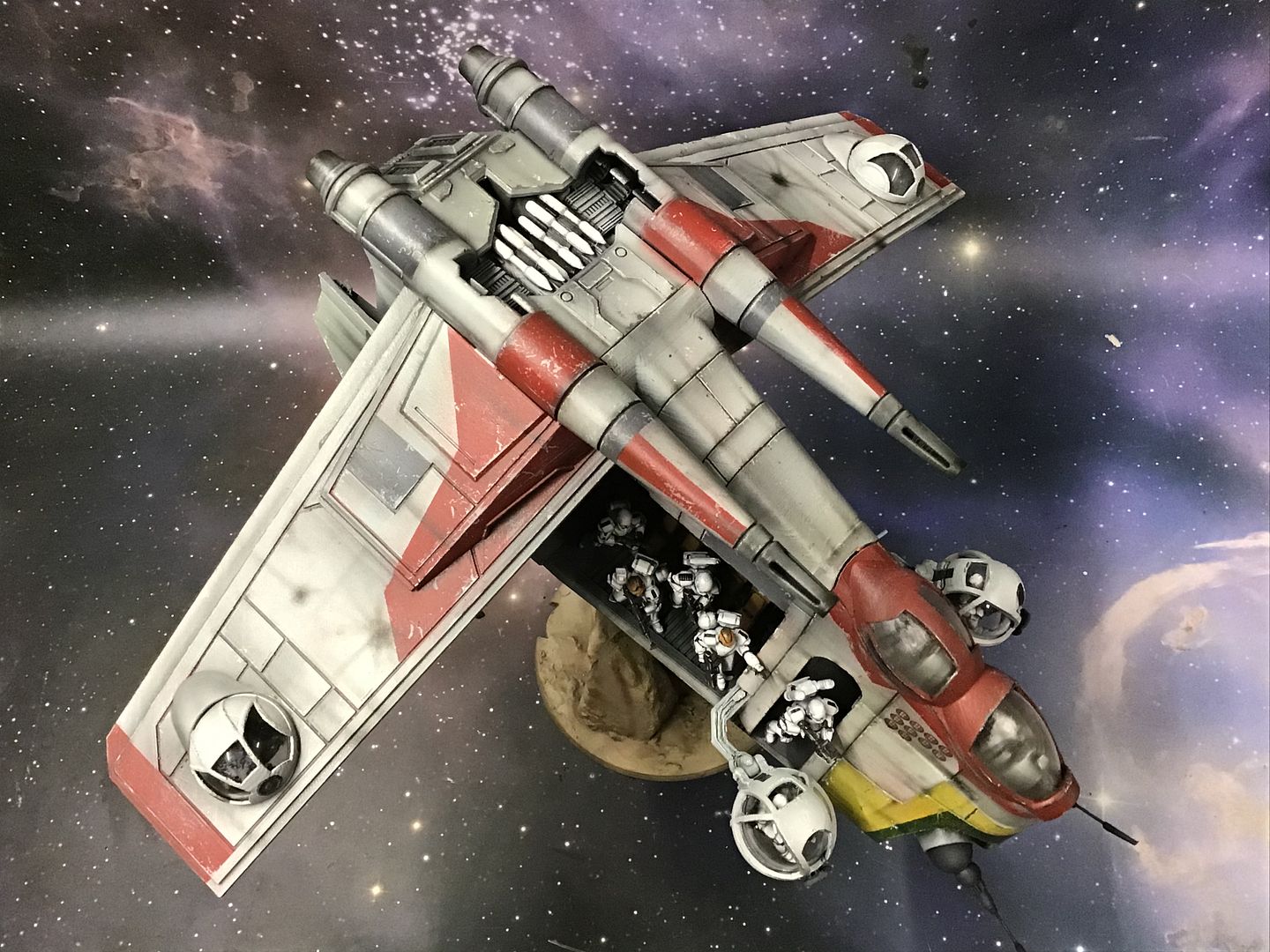 GT_Gunship_(16).jpg?width=1920&height=10