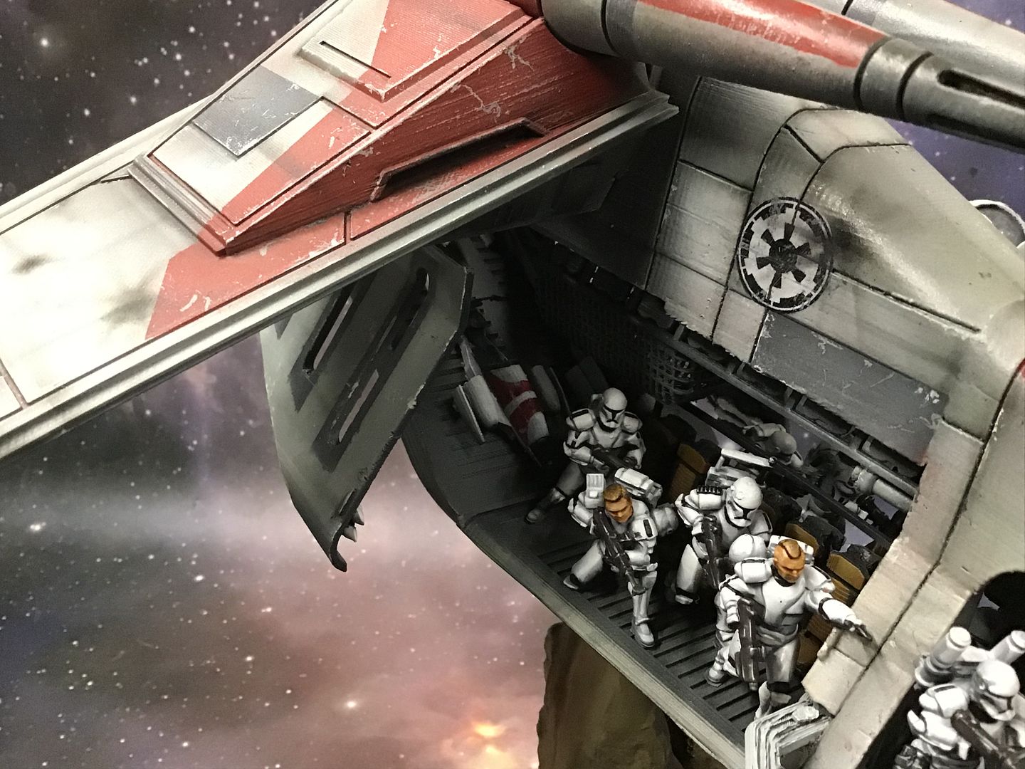 GT_Gunship_(17).jpg?width=1920&height=10