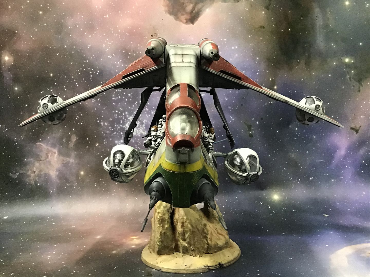 GT_Gunship_(18).jpg?width=1920&height=10