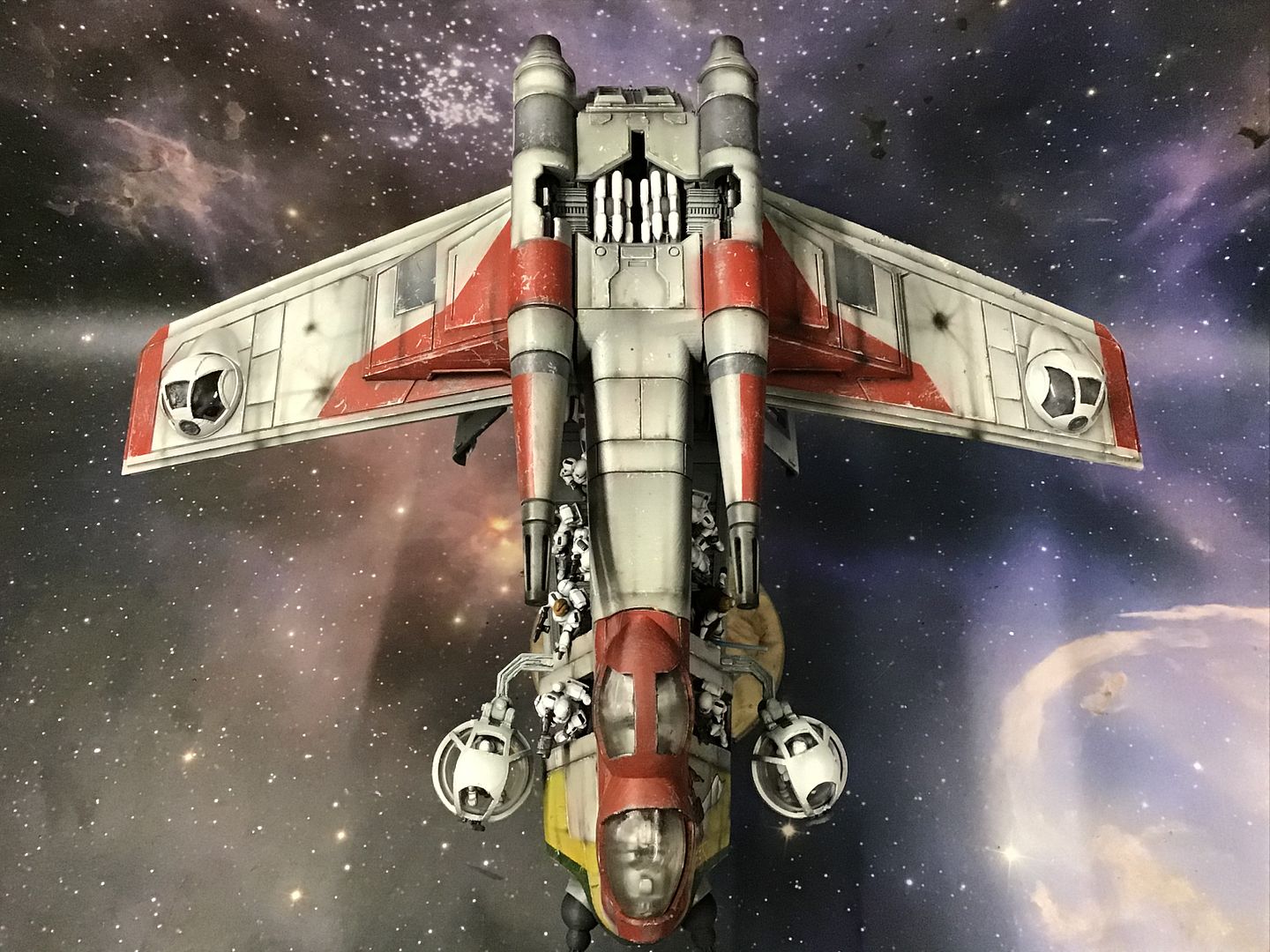 GT_Gunship_(19).jpg?width=1920&height=10