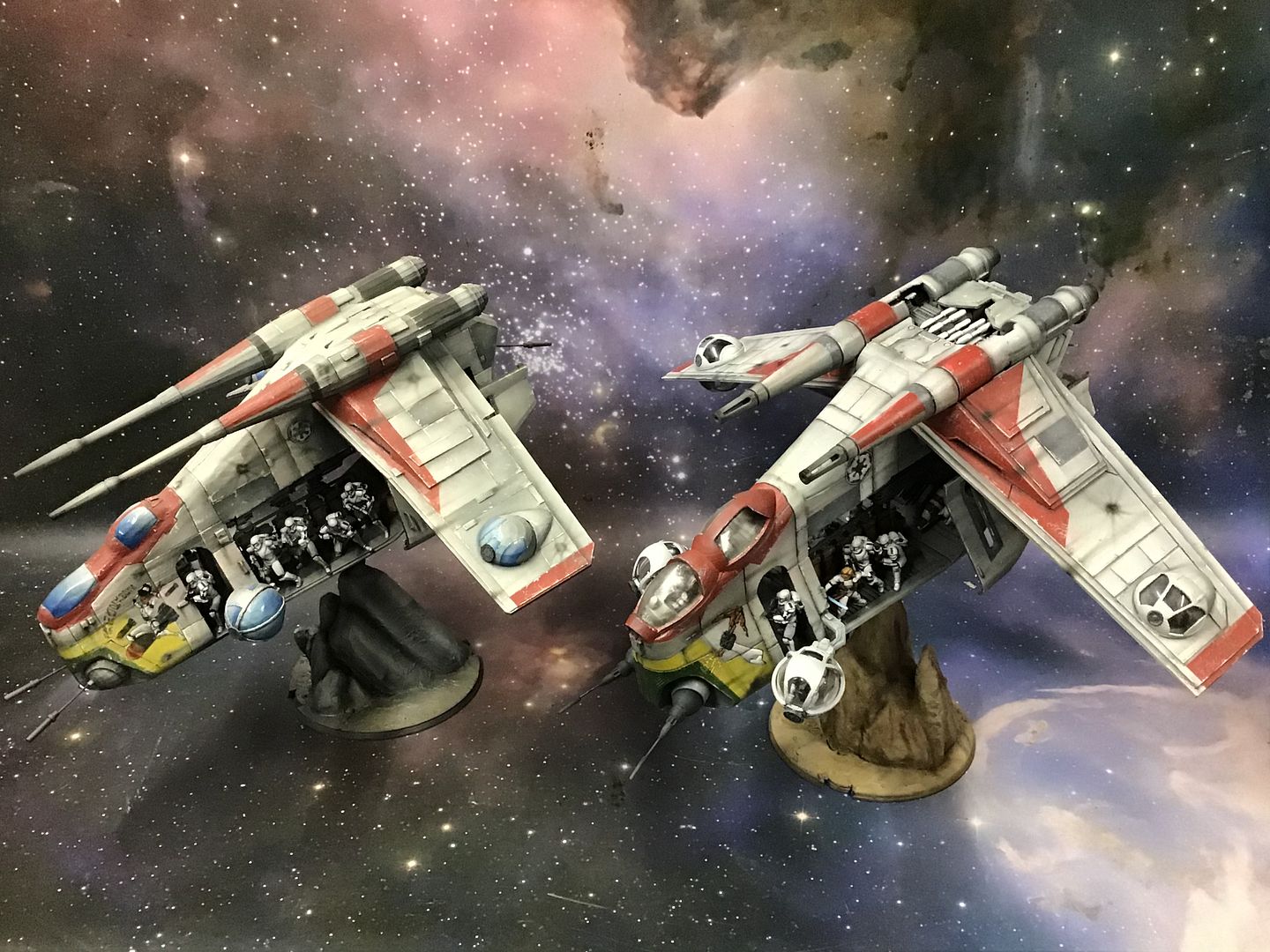 GT_Gunship_(20).jpg?width=1920&height=10