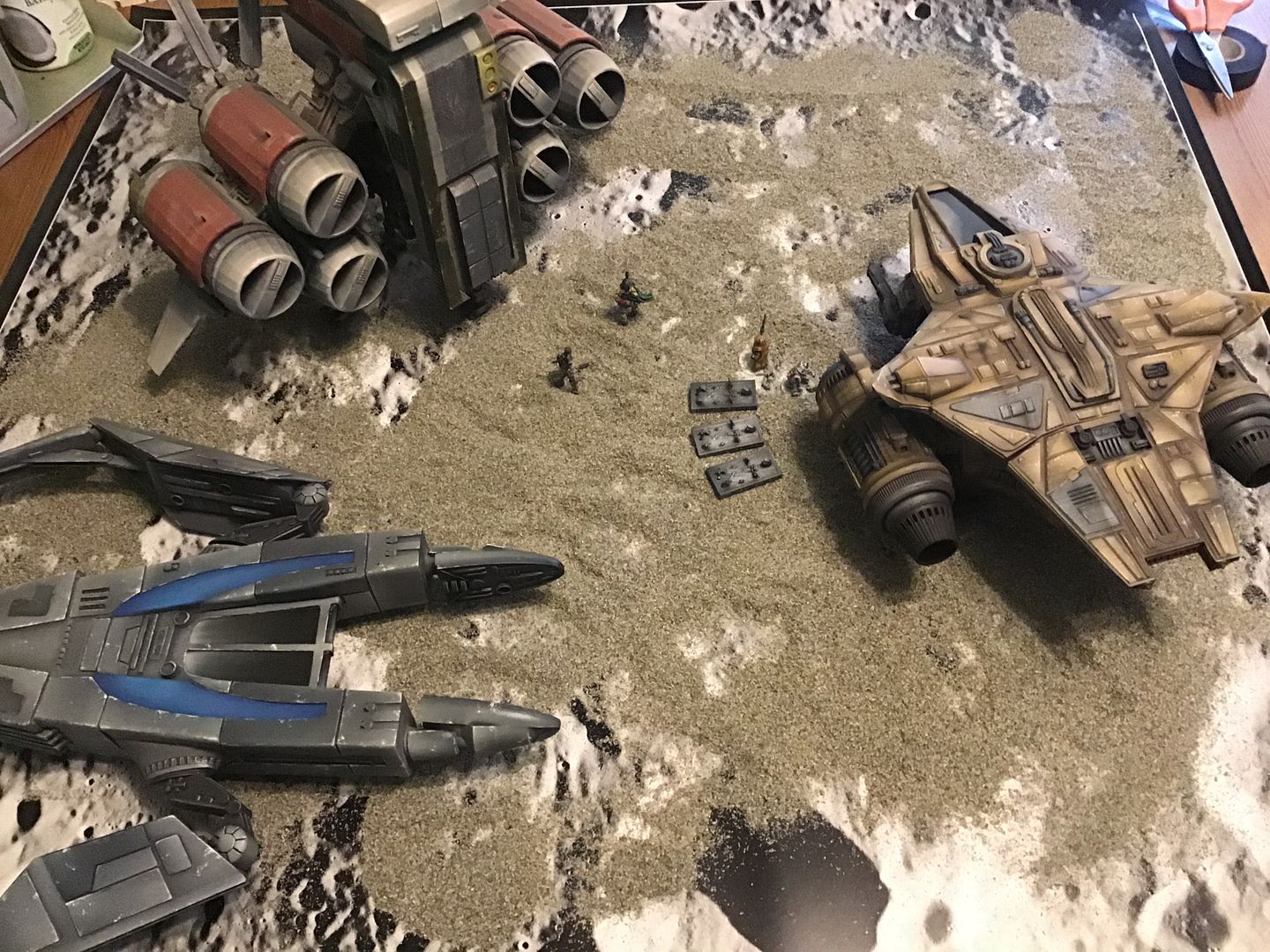 Thumper_(1).jpg?width=1920&height=1080&f