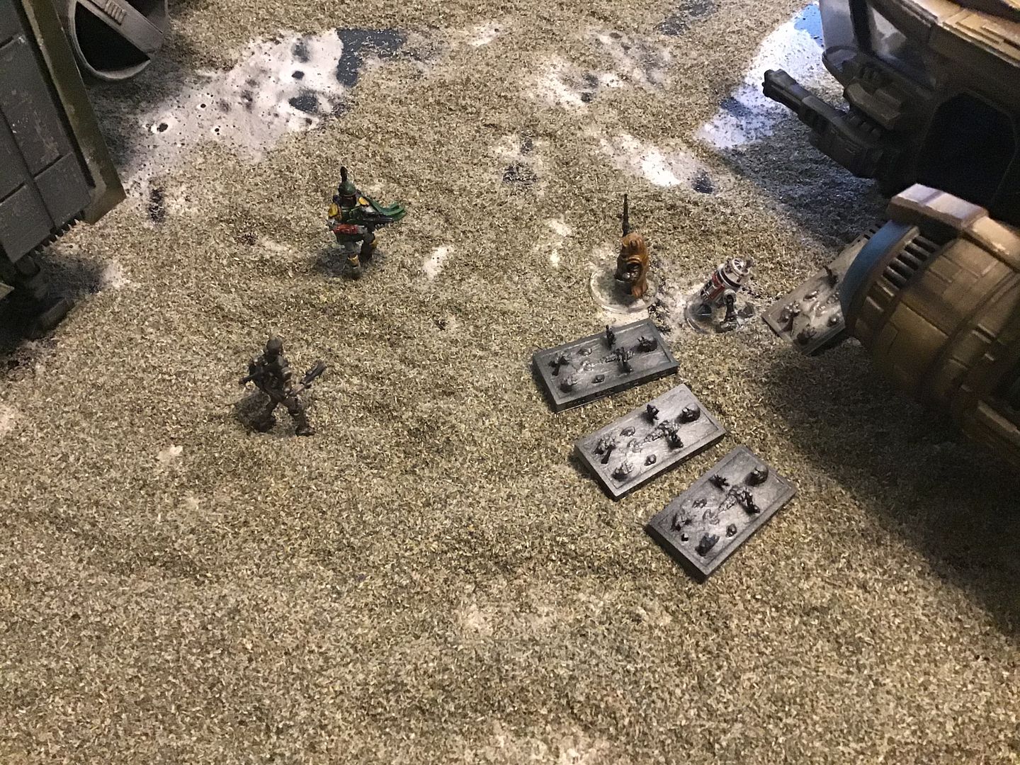 Thumper_(2).jpg?width=1920&height=1080&f