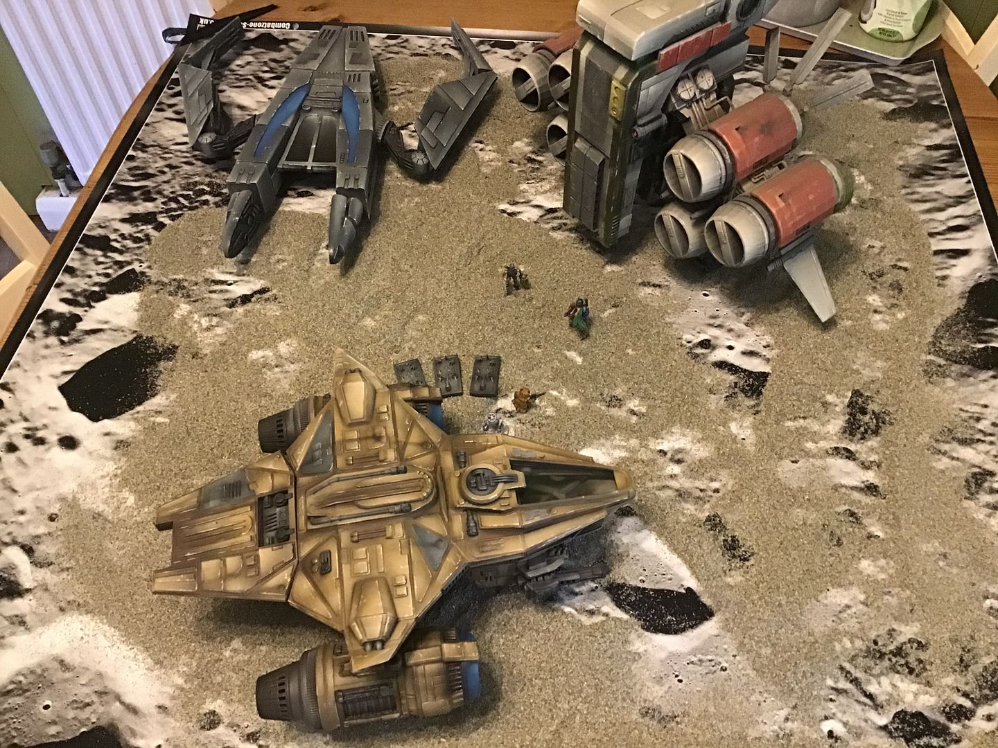 Thumper_(3).jpg?width=1920&height=1080&f