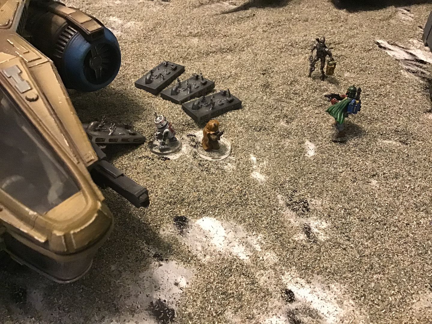 Thumper_(4).jpg?width=1920&height=1080&f