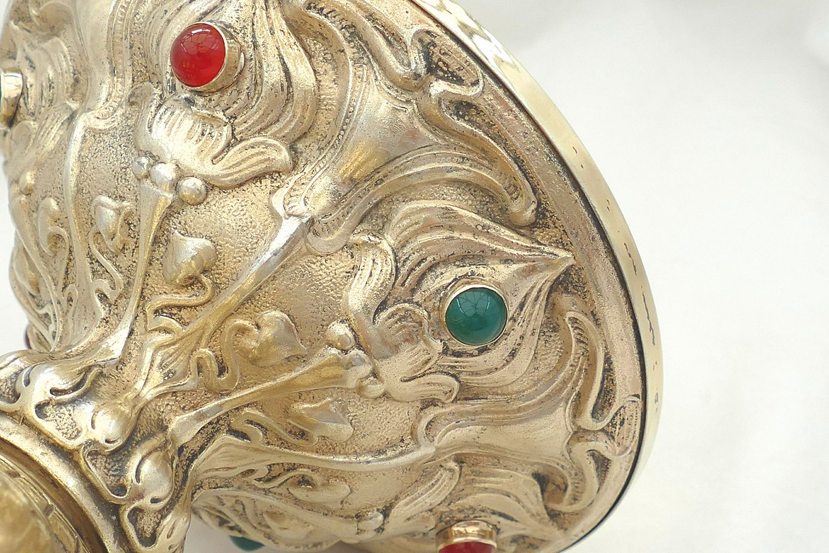 P1210920