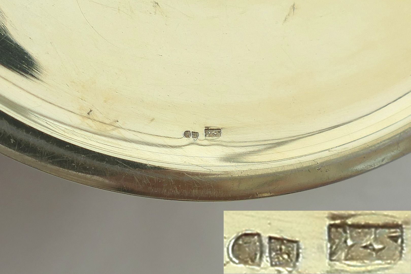 P1210924