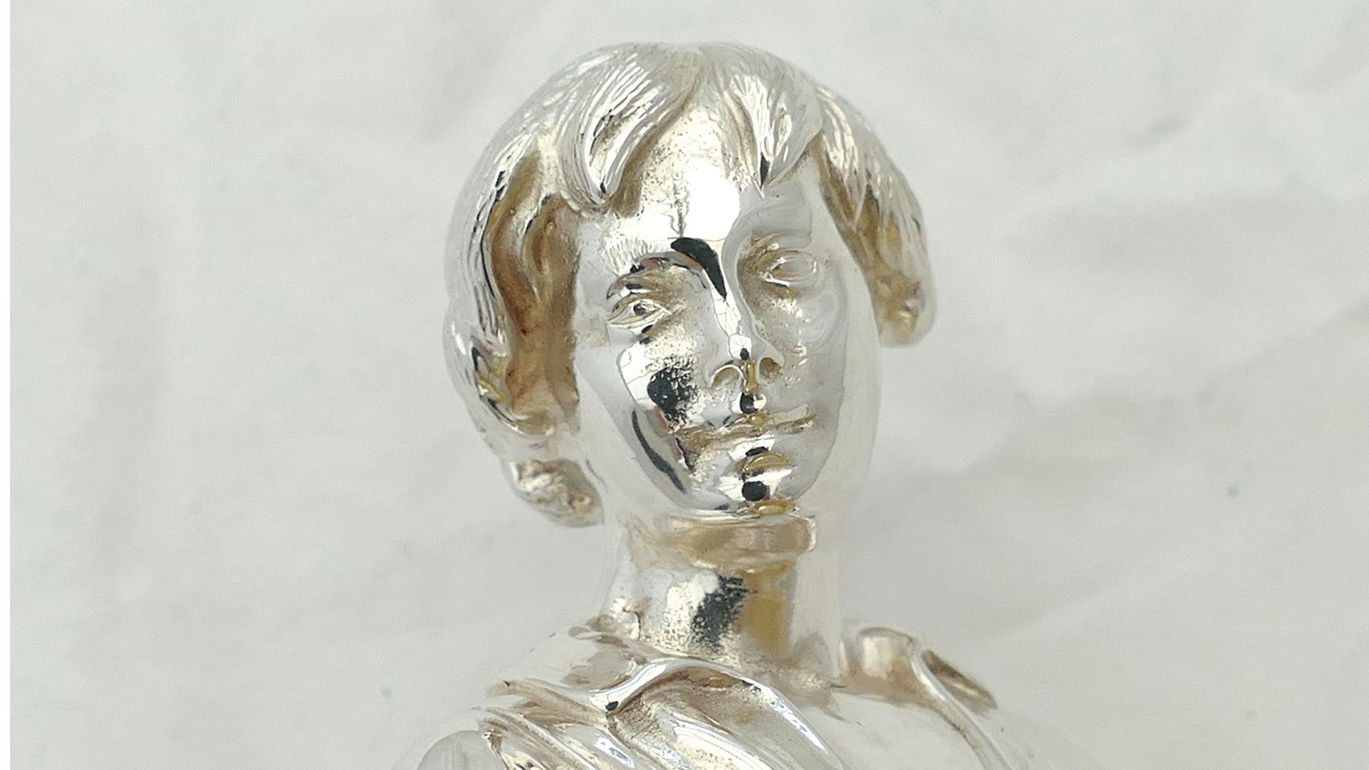 P1230504