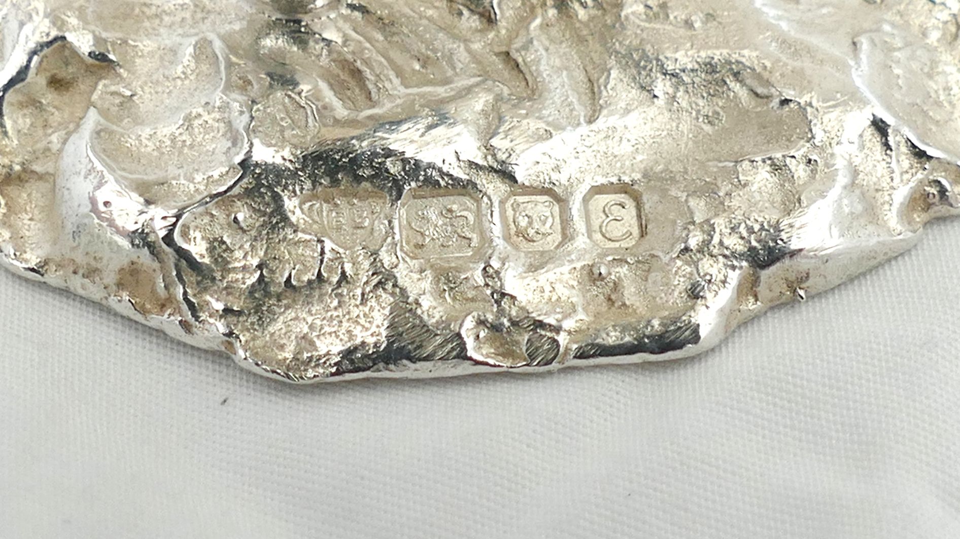 P1230513