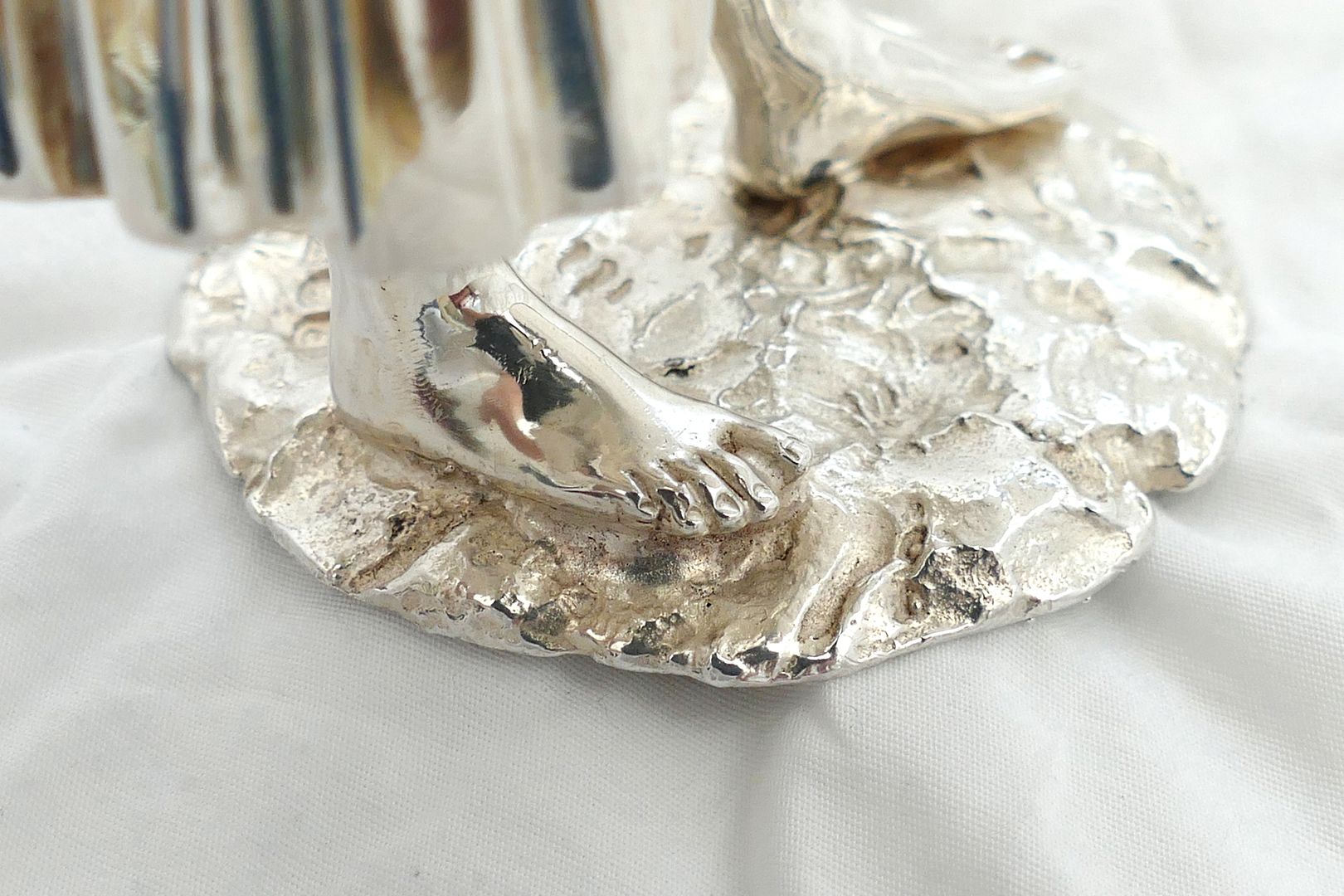 P1230526