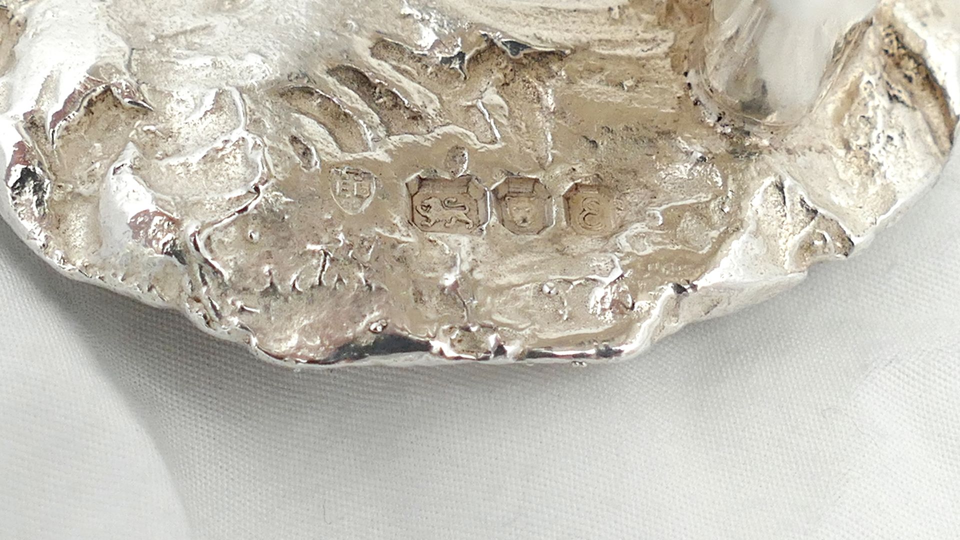 P1230530