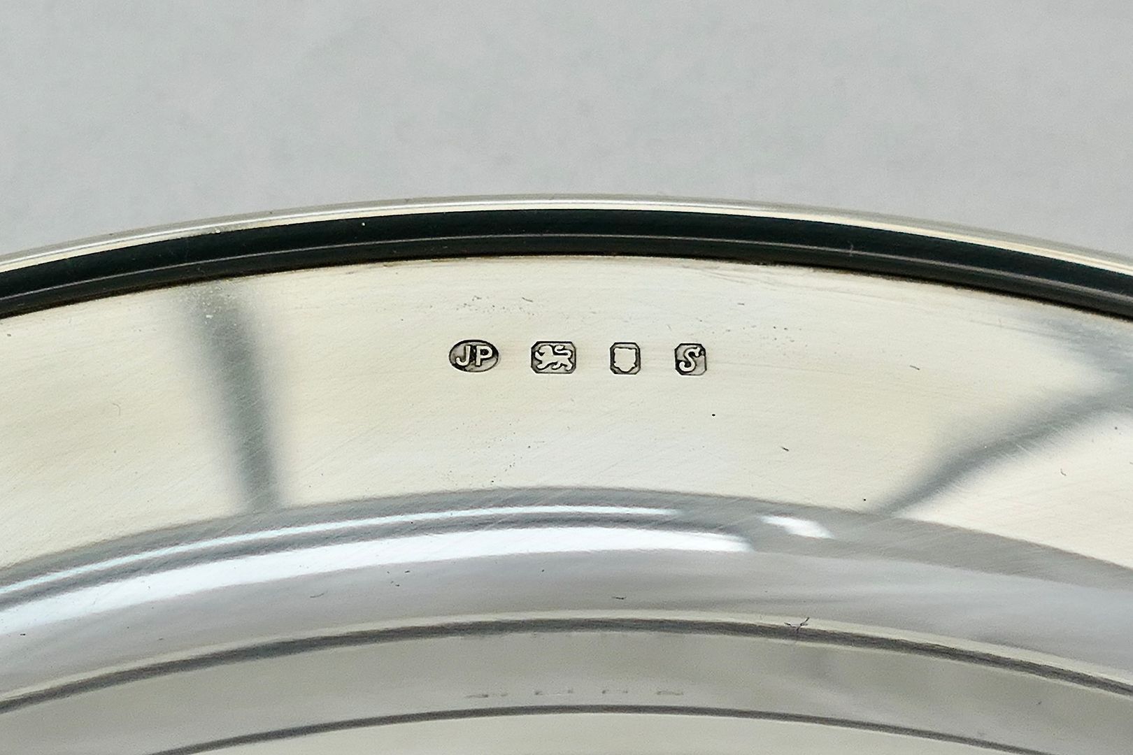 P1230814