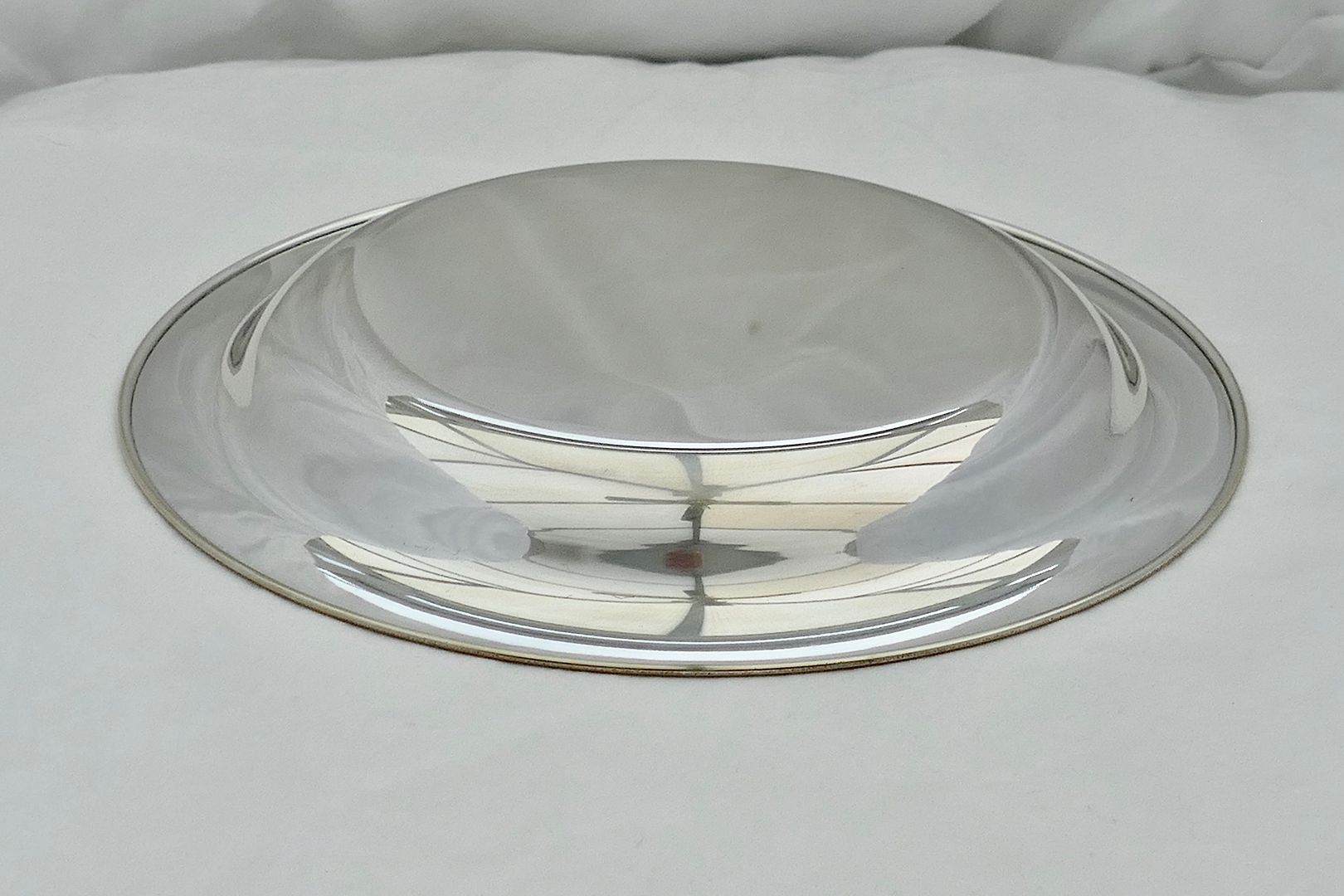 P1230825