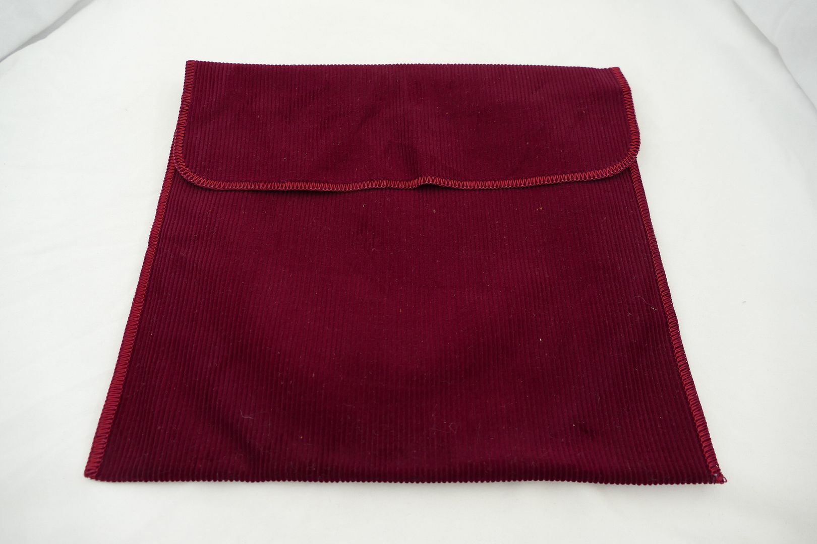 P1230829
