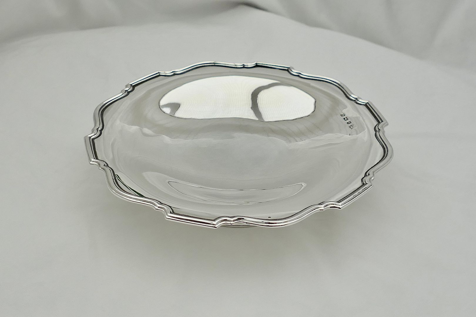 P1250462