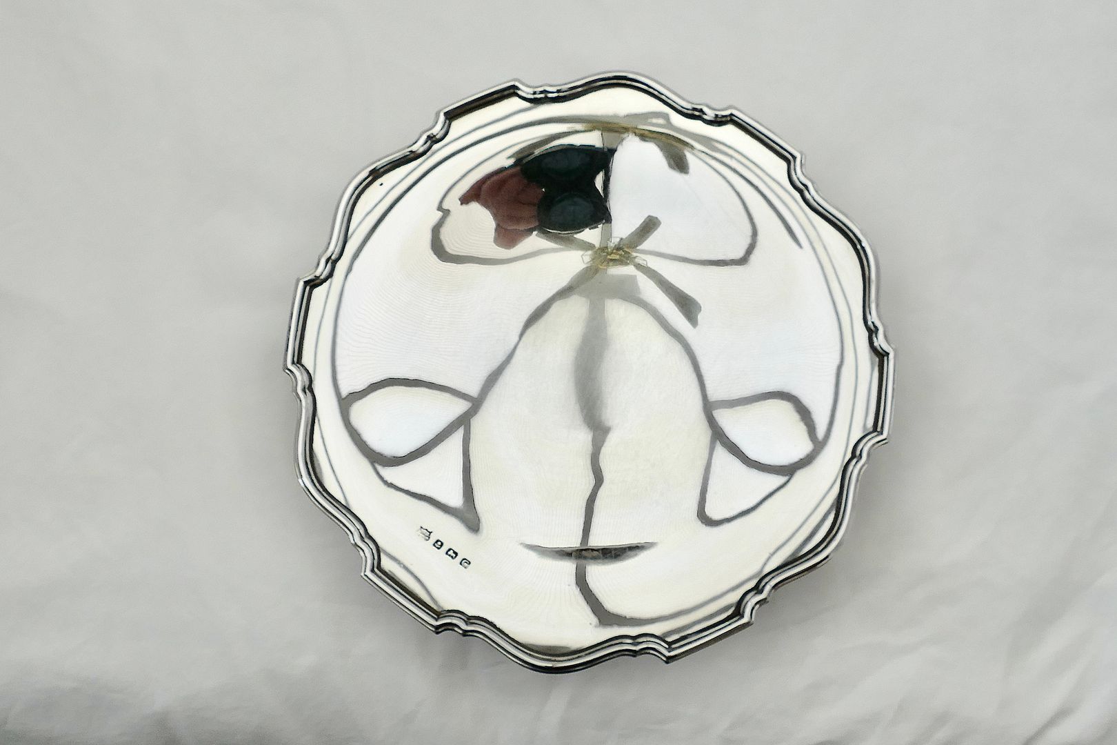 P1250464