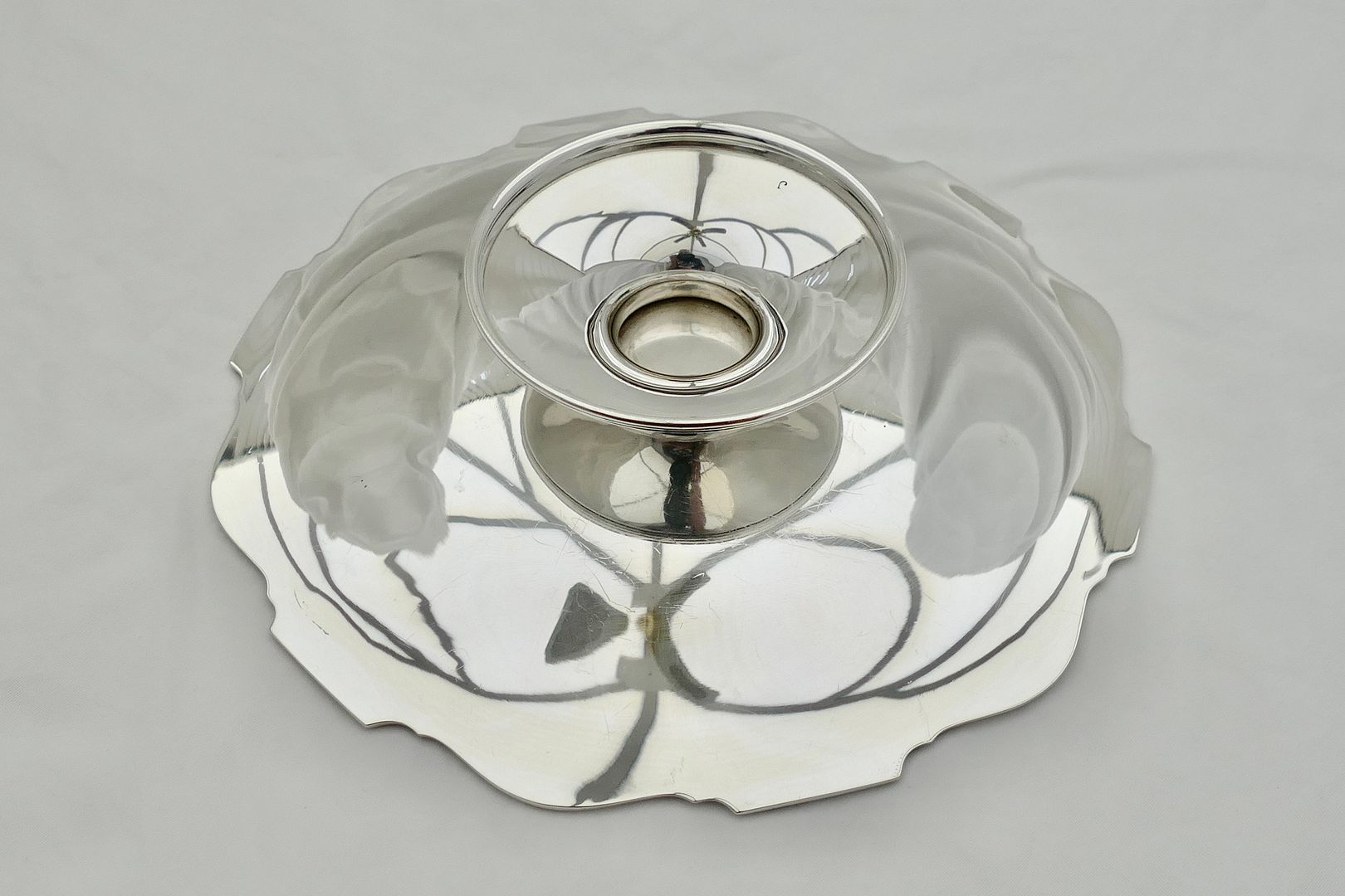 P1250465