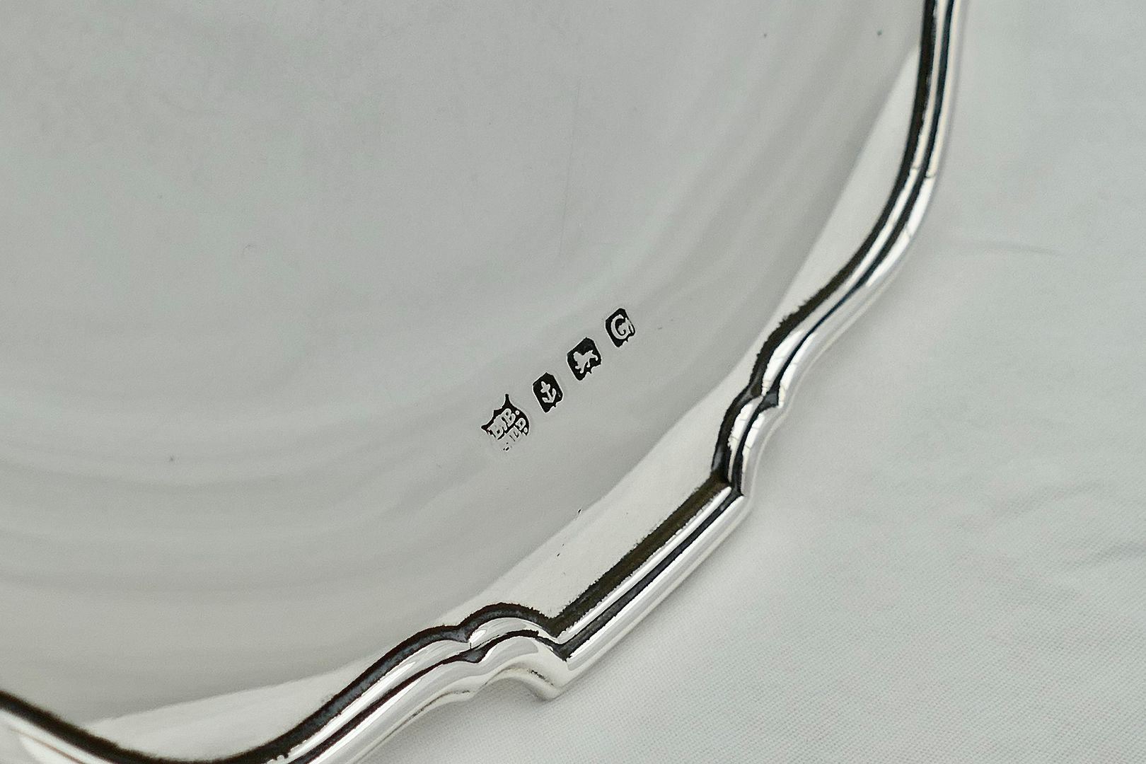 P1250466