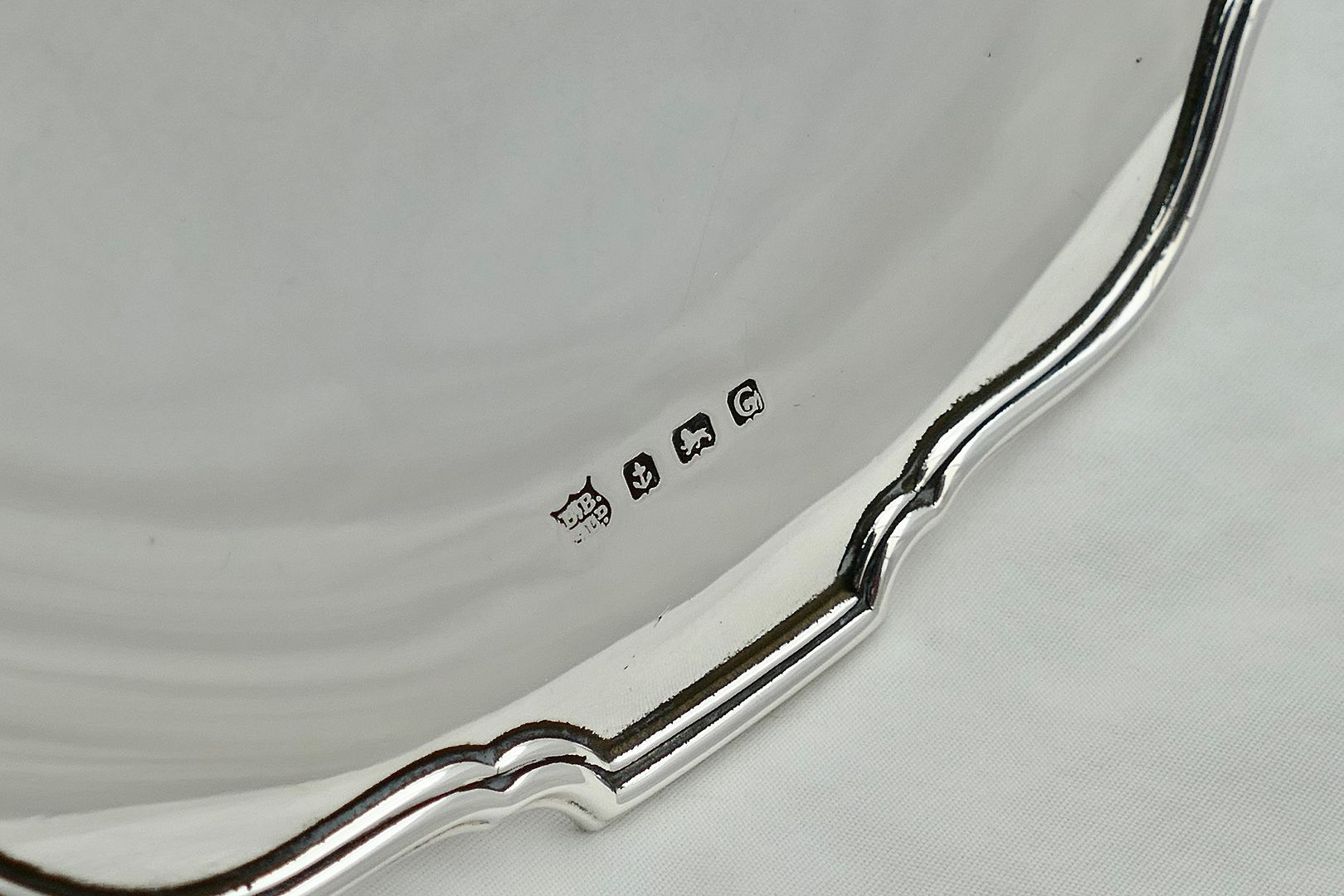 P1250467
