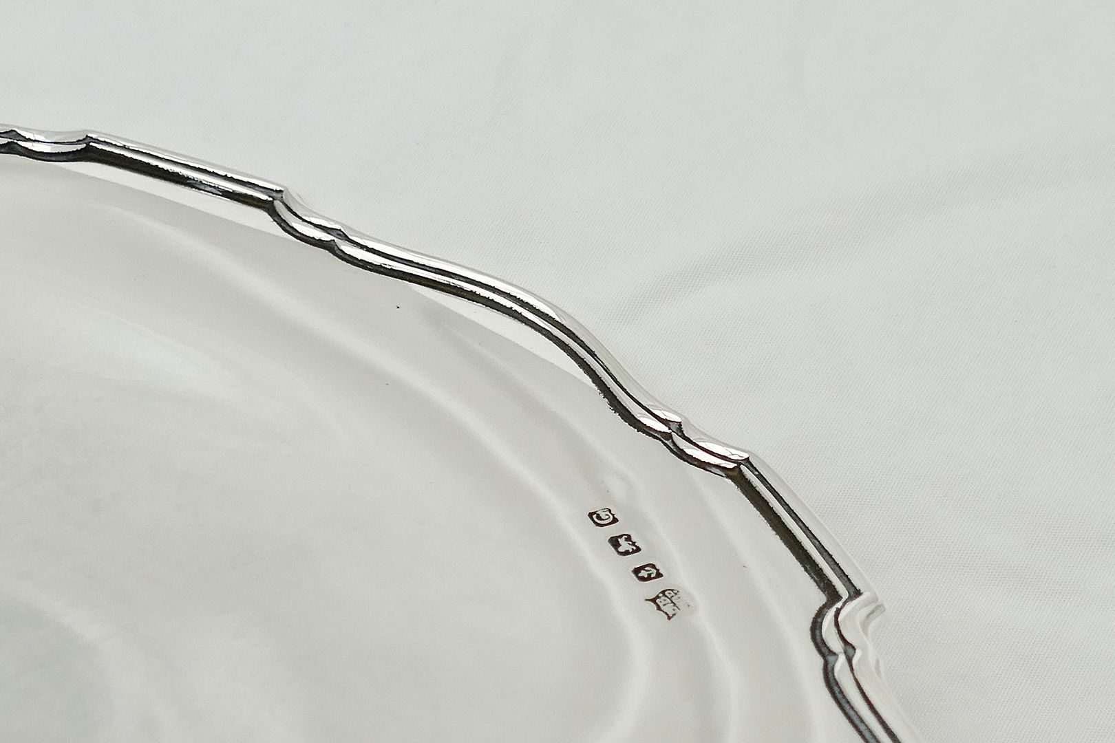 P1250468