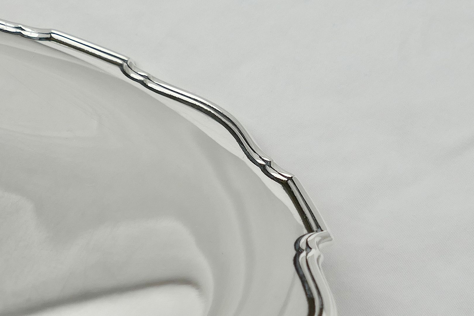 P1250469