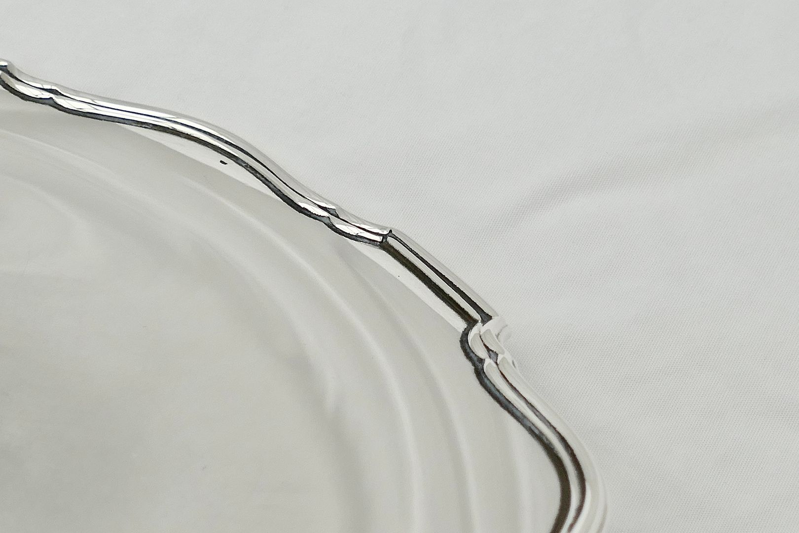 P1250470