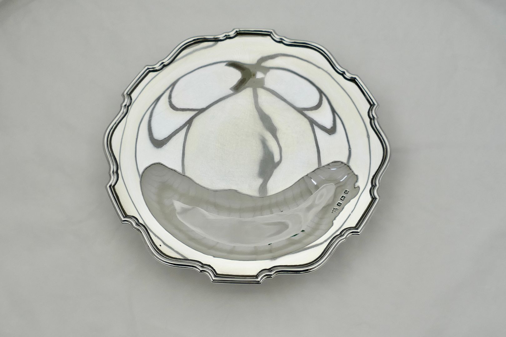 P1250476