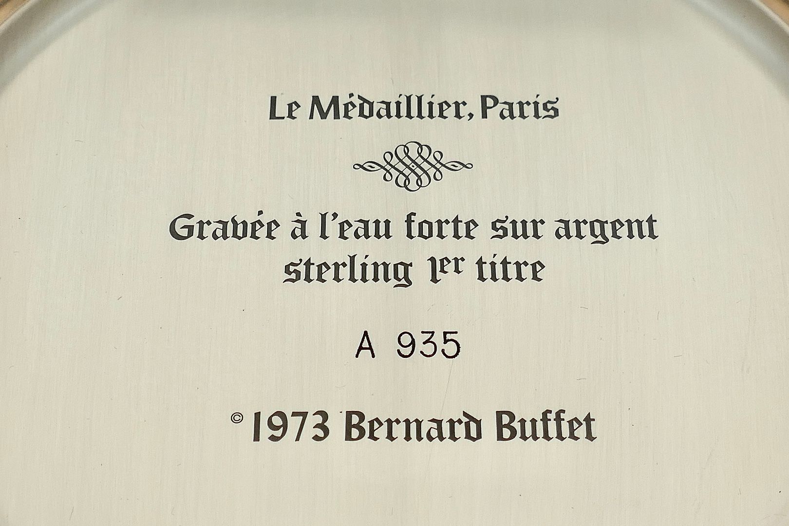 P1260732