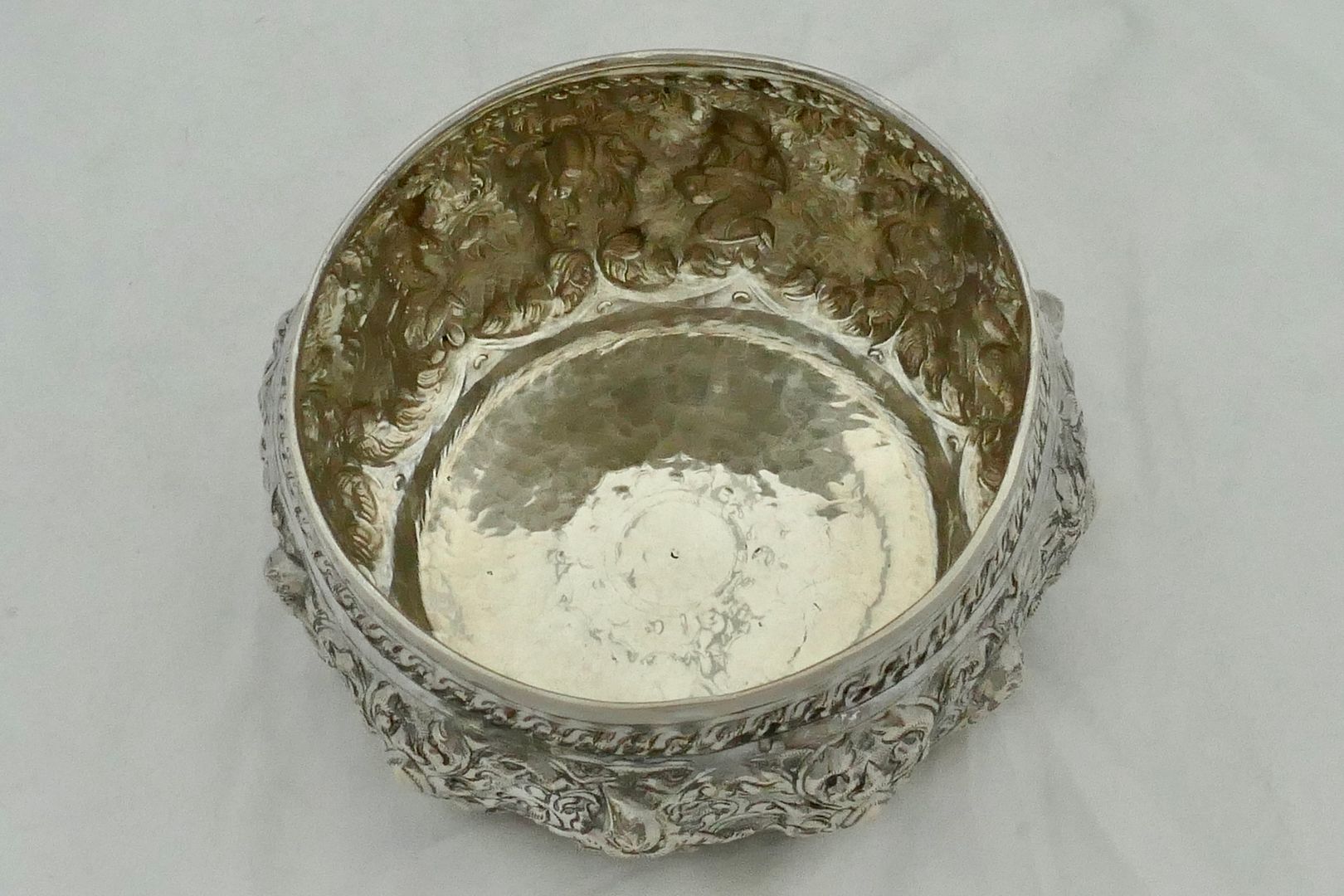 P1290090