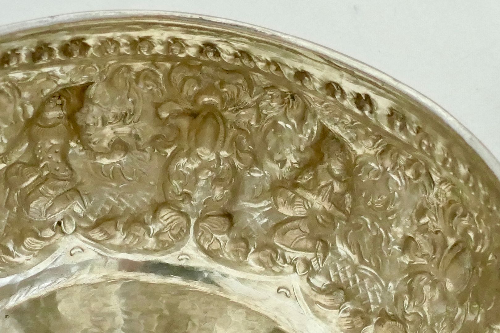 P1290101